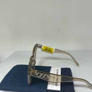 Brand new with a case